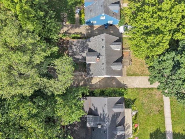 House for sale in Dearborn Heights, Michigan