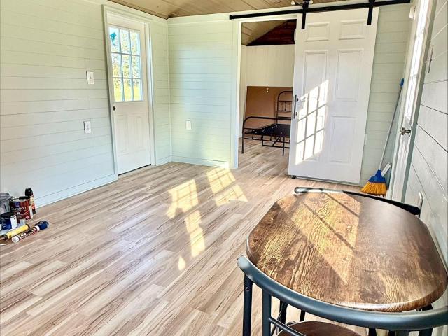 House for sale in Woodland, Randolph County
