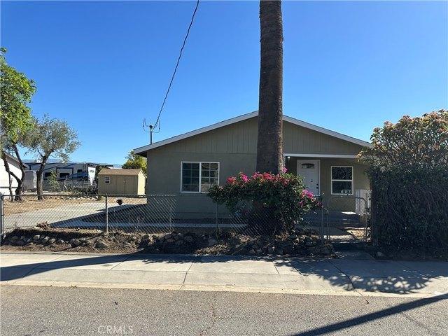 House for sale in Loma Linda, California