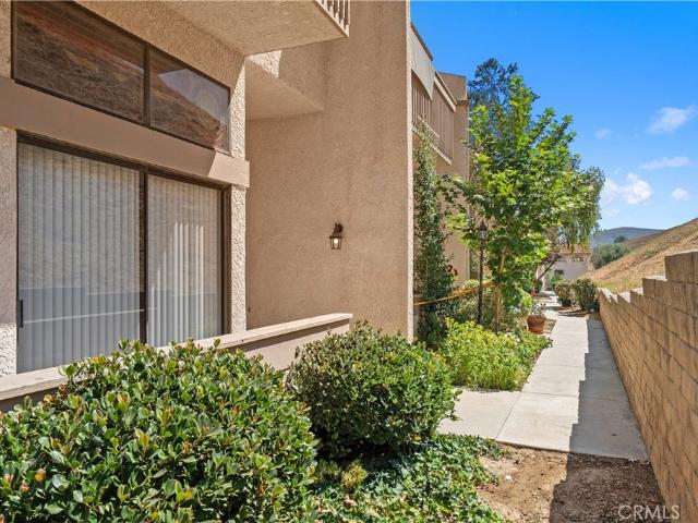 Townhouse for sale in Calabasas, California