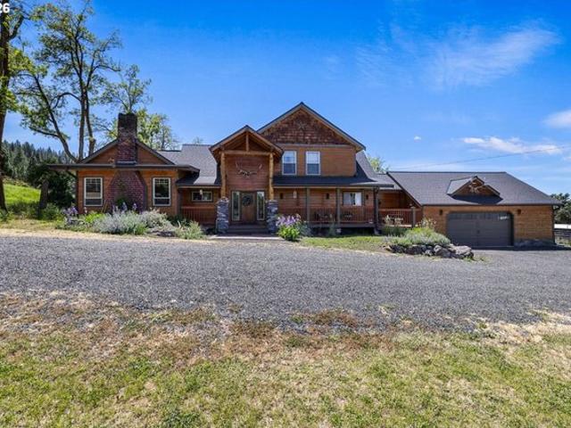 House for sale in Oregonia