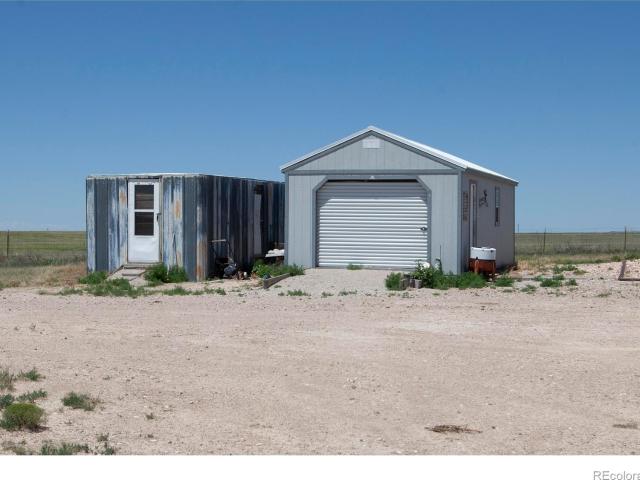 House for sale in Iliff, Colorado