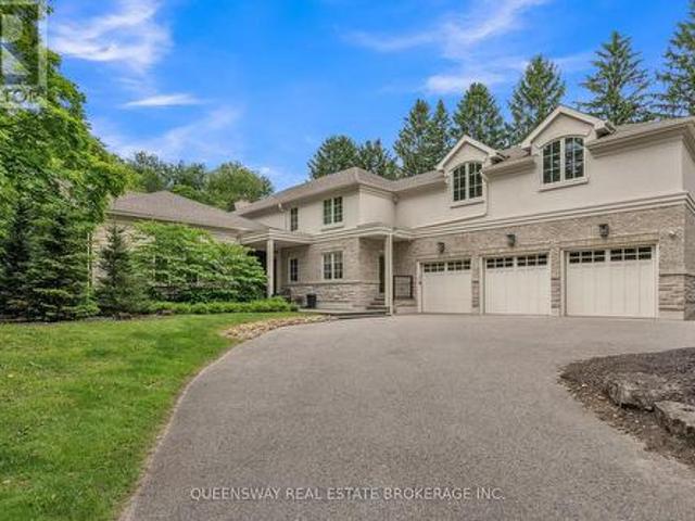 House for sale in York, Ontario