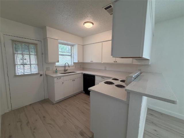 Property for rent in Fort Worth, Texas
