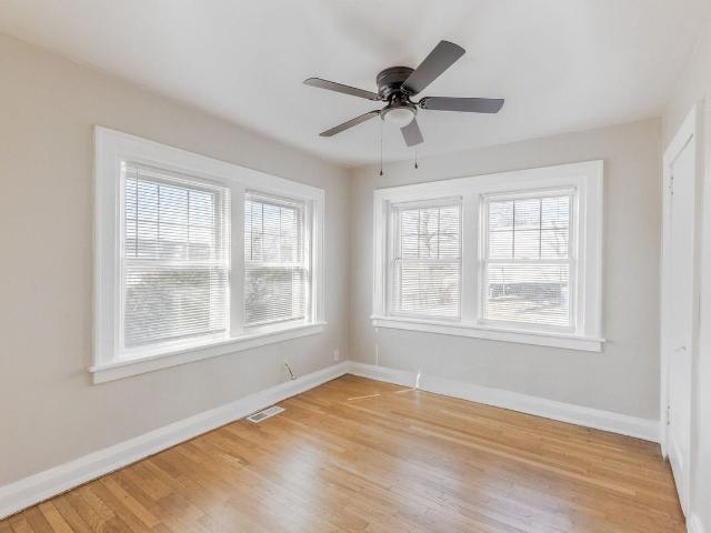 Apartment for rent in Kansas City, Missouri