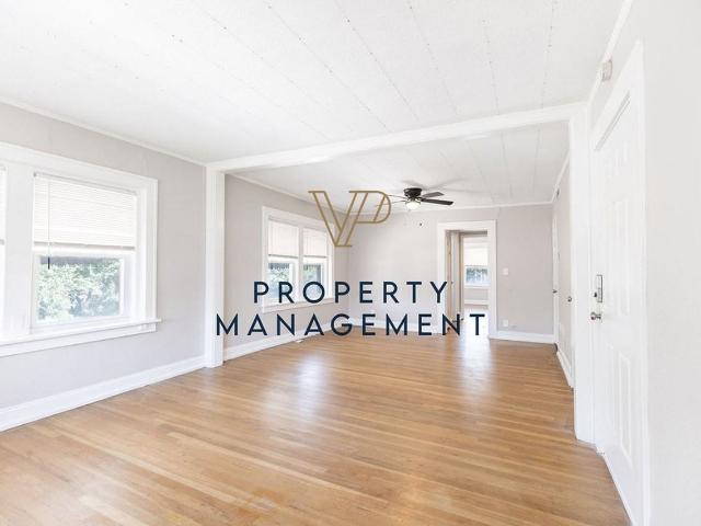 Apartment for rent in Kansas City, Missouri