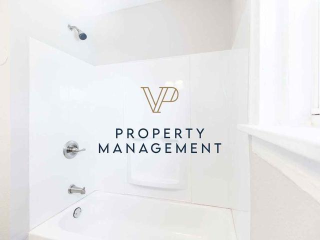 Apartment for rent in Kansas City, Missouri