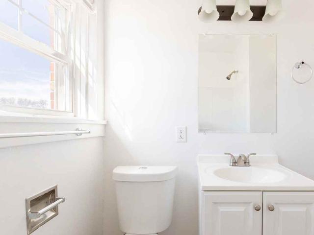 Apartment for rent in Kansas City, Missouri