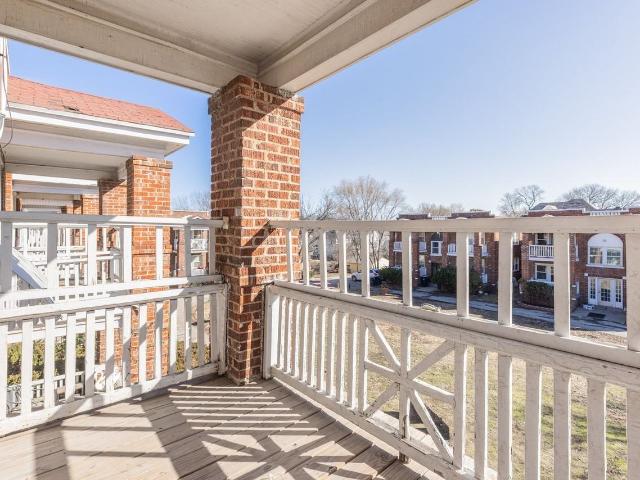 Apartment for rent in Kansas City, Missouri