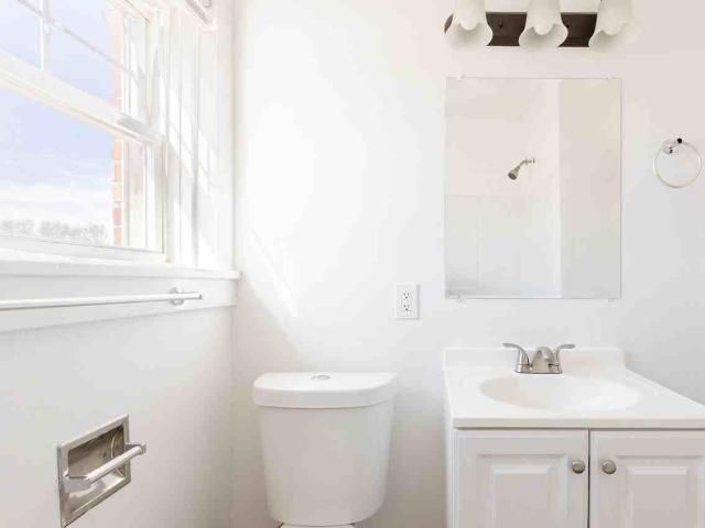 Apartment for rent in Kansas City, Missouri