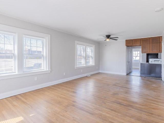 Apartment for rent in Kansas City, Missouri
