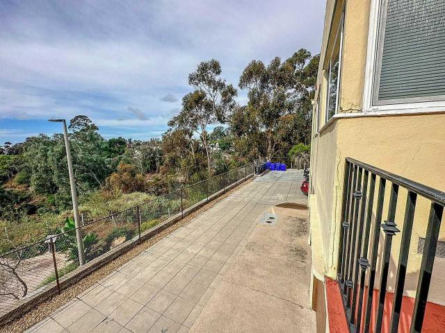 Apartment for rent in Jacumba, California