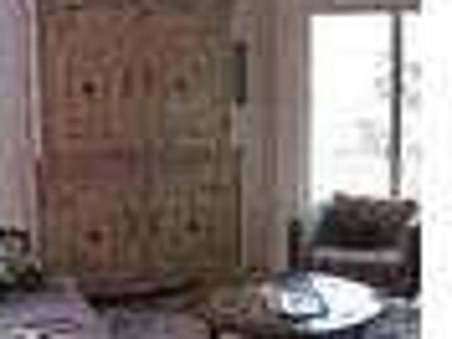 House for rent in Annapolis, Maryland
