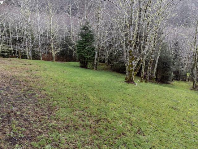 Land for sale in Oregonia