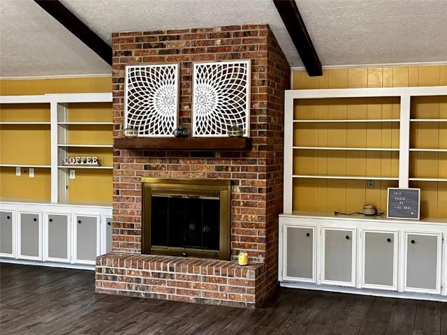 House for sale in Bryan, Texas