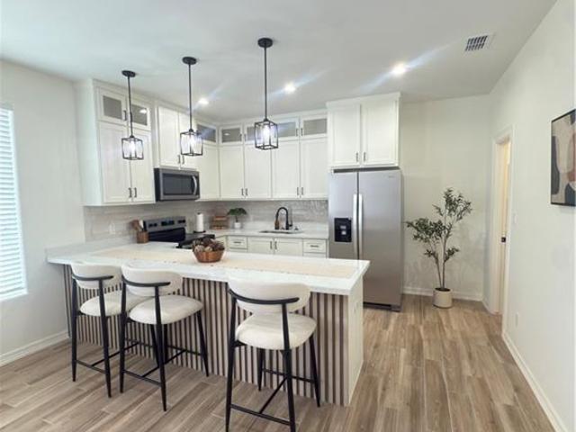 Property for rent in Hidalgo, Texas