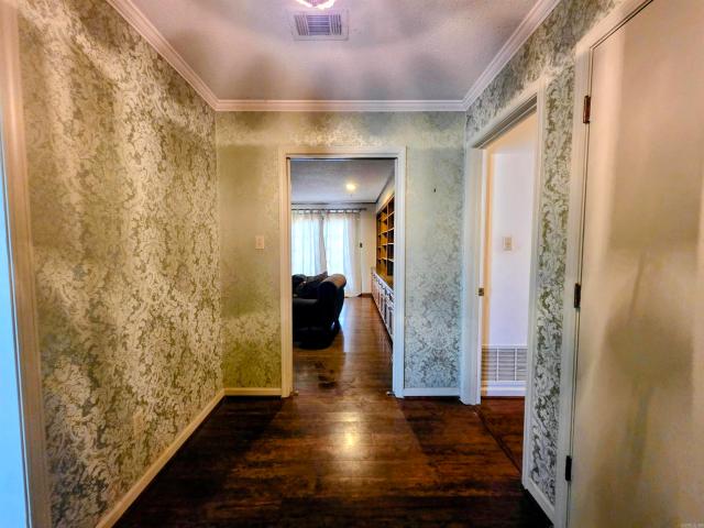 House for sale in Pine Bluff, Jefferson County