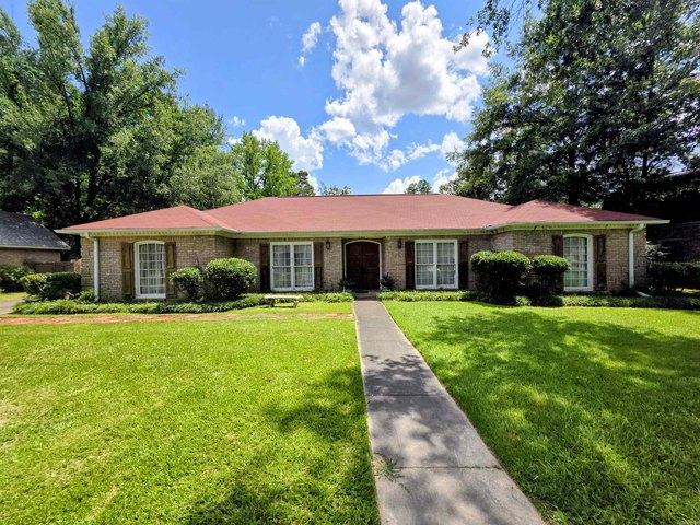 House for sale in Pine Bluff, Jefferson County