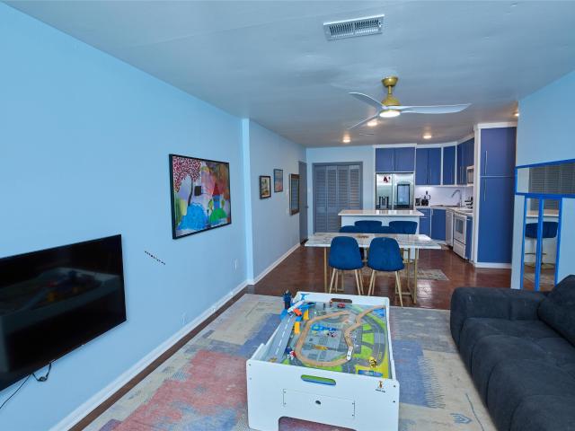 Condo for sale in Braeswood, Houston