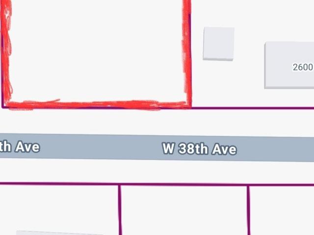 Land for sale in Hobart, Indiana