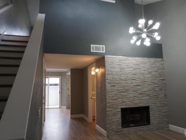 Condo for sale in Bakersfield, California
