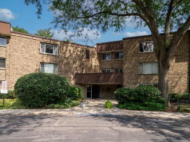 Condo for sale in Rolling Meadows, Illinois