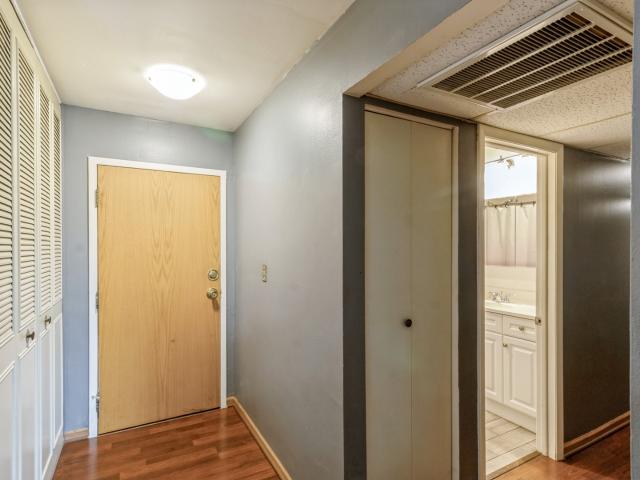 Condo for sale in Rolling Meadows, Illinois