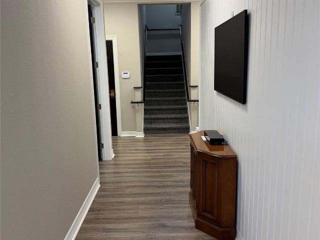 Property for rent in Williamson, Texas