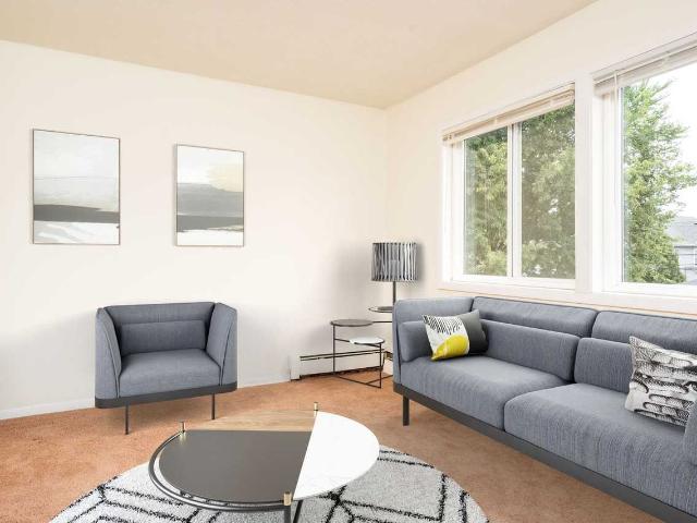 Apartment for rent in Lowry Hill East, Minneapolis