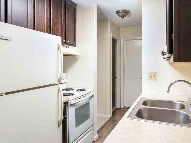 Apartment for rent in Lowry Hill East, Minneapolis