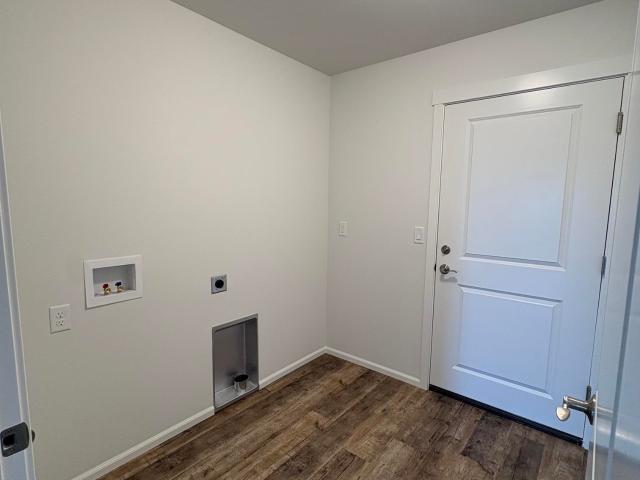 Townhouse for sale in Clarkston, Asotin County