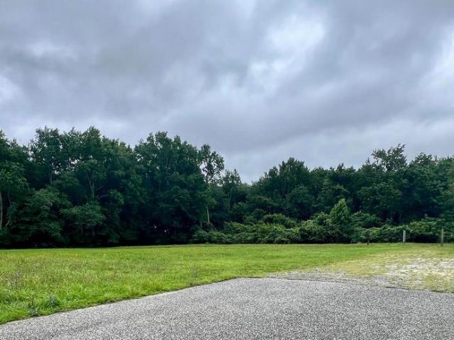 Land for sale in Mauricetown, New Jersey