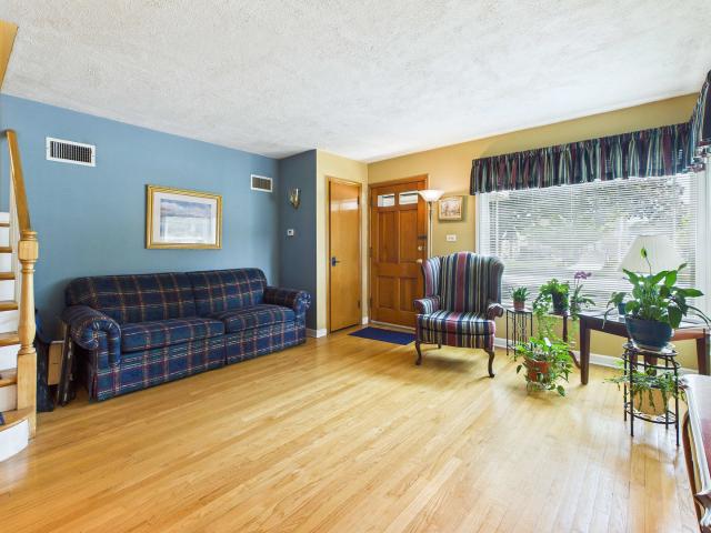 House for sale in River Grove, Illinois