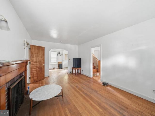 House for sale in Adelphi, Maryland