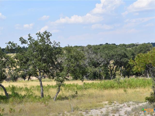 Land for sale in Lampasas, Lampasas County