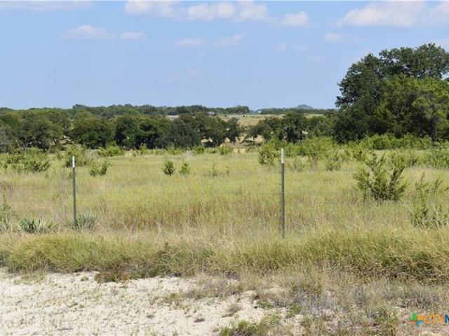 Land for sale in Lampasas, Lampasas County