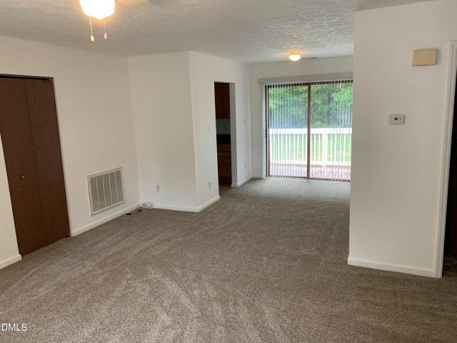 Property for rent in Wake, North Carolina