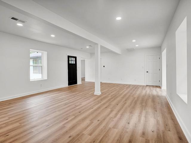 House for sale in Evansville, Indiana