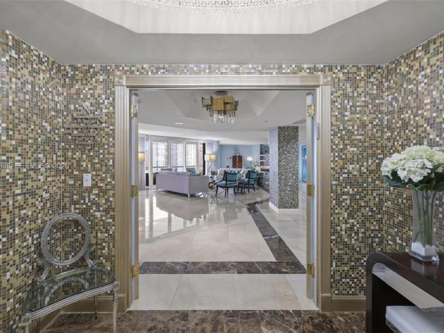 Condo for sale in North Miami Beach, Florida