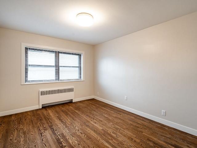 Apartment for rent in Milwaukee, Wisconsin