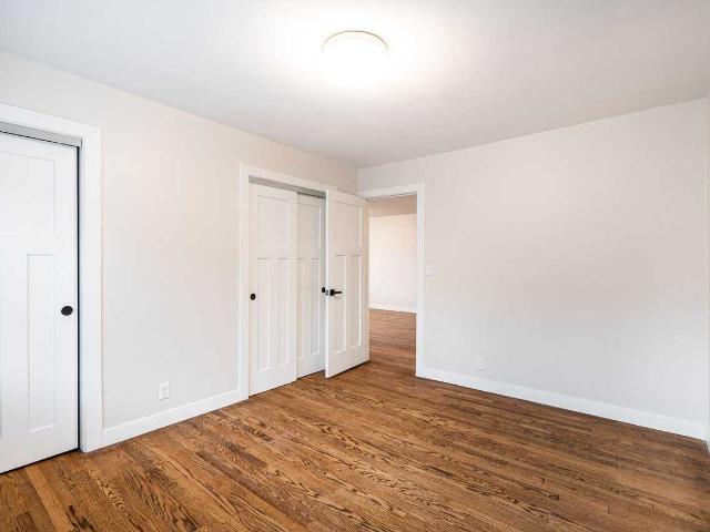 Apartment for rent in Milwaukee, Wisconsin