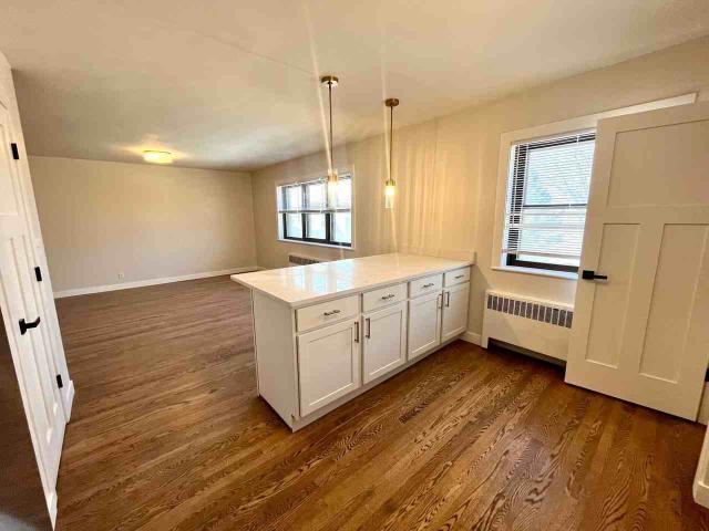 Apartment for rent in Milwaukee, Wisconsin