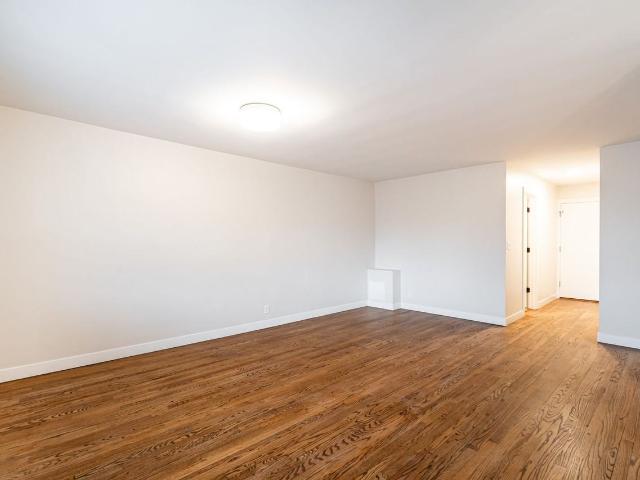 Apartment for rent in Milwaukee