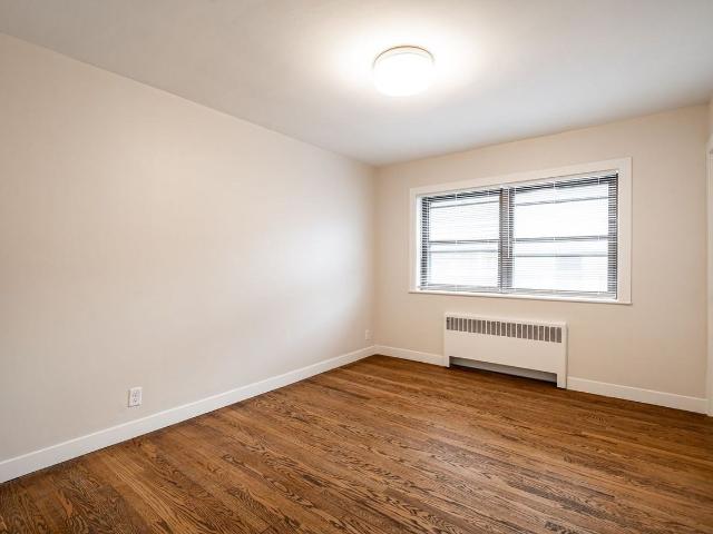 Apartment for rent in Milwaukee
