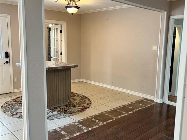 Property for rent in Bryan, Texas