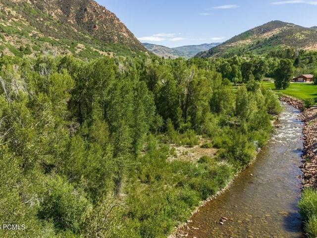 Land for sale in Oakley, Summit County
