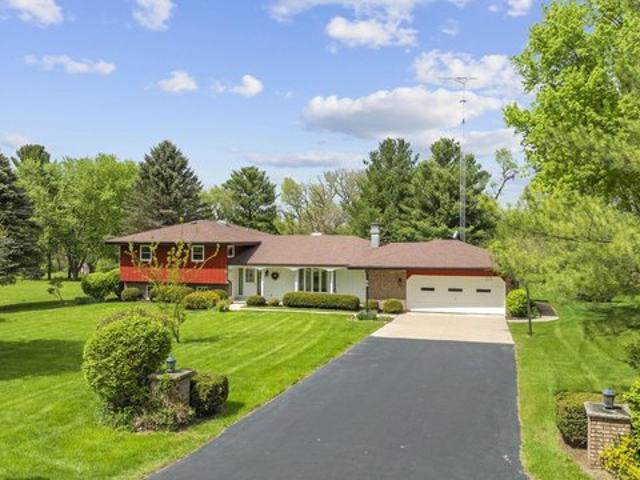House for sale in Belvidere, Illinois