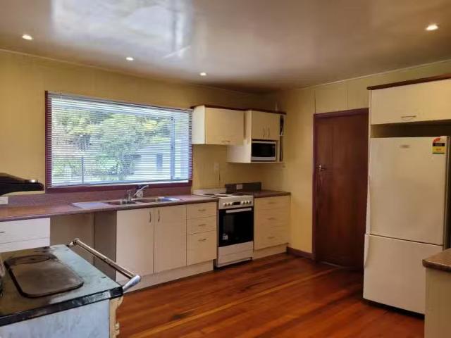 House for sale in Hokitika, West Coast