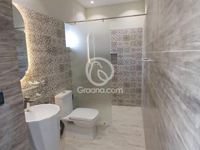 Apartment for sale in Saddar Town, North Waziristan