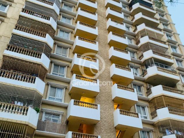 Apartment for sale in Saddar Town, North Waziristan